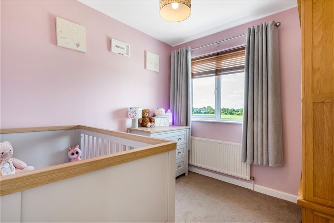41 Fox Lodge Manor, Ratoath, Co. Meath