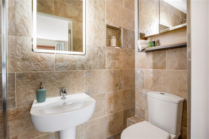 41 Fox Lodge Manor, Ratoath, Co. Meath