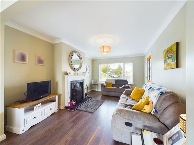 40 The Hawthorns, Limerick Road, Ennis, Co. Clare