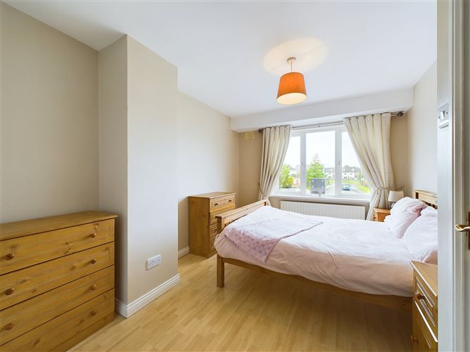 40 The Hawthorns, Limerick Road, Ennis, Co. Clare
