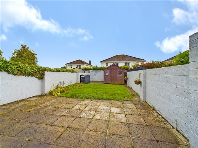 40 The Hawthorns, Limerick Road, Ennis, Co. Clare