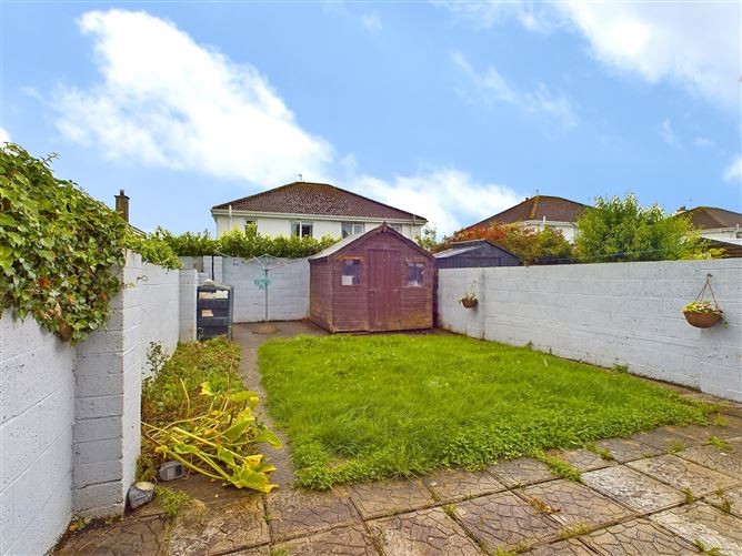 40 The Hawthorns, Limerick Road, Ennis, Co. Clare