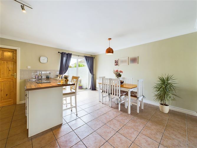 40 The Hawthorns, Limerick Road, Ennis, Co. Clare