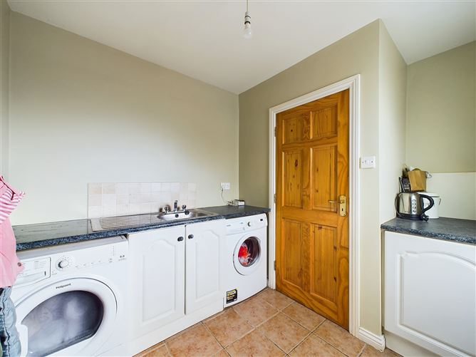 40 The Hawthorns, Limerick Road, Ennis, Co. Clare