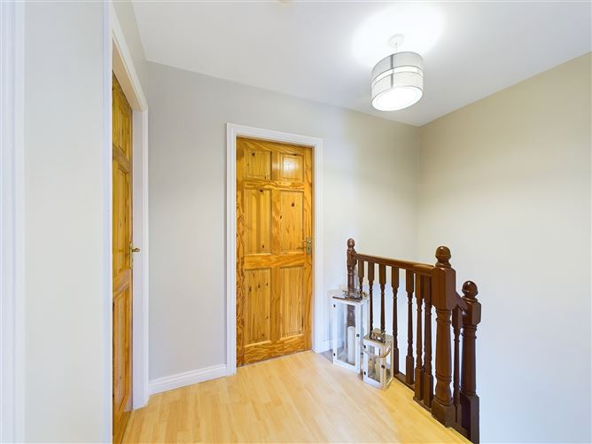 40 The Hawthorns, Limerick Road, Ennis, Co. Clare