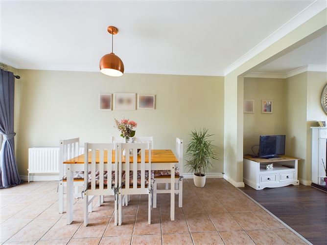 40 The Hawthorns, Limerick Road, Ennis, Co. Clare