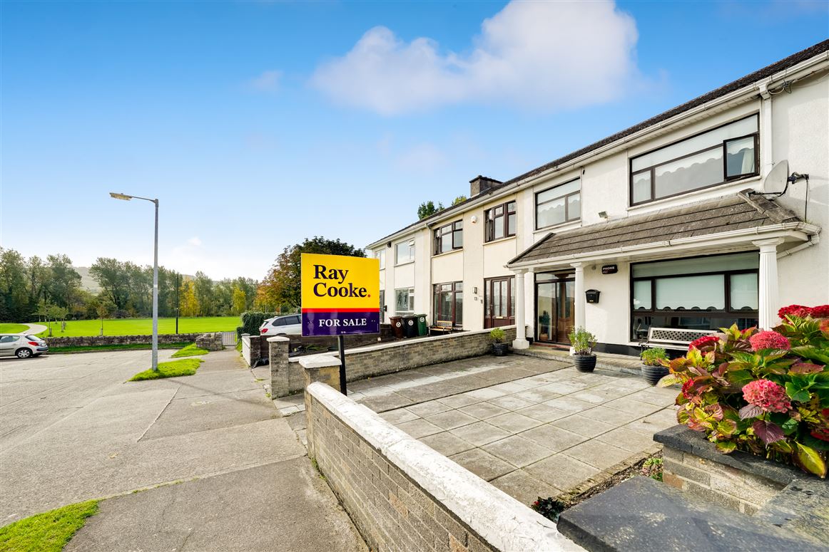 11 Bawnville Avenue, Tallaght, Dublin 24