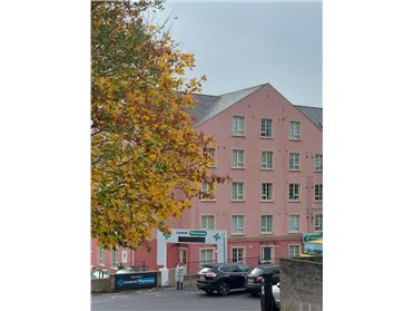 Image for 11 Court Manor, Letterkenny, Co. Donegal