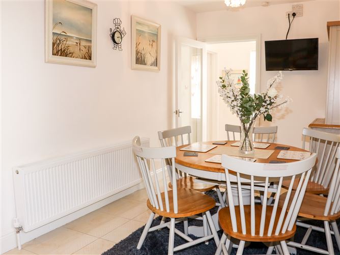 Lane Cottage,Ballycullane,  Wexford