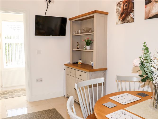 Lane Cottage,Ballycullane,  Wexford