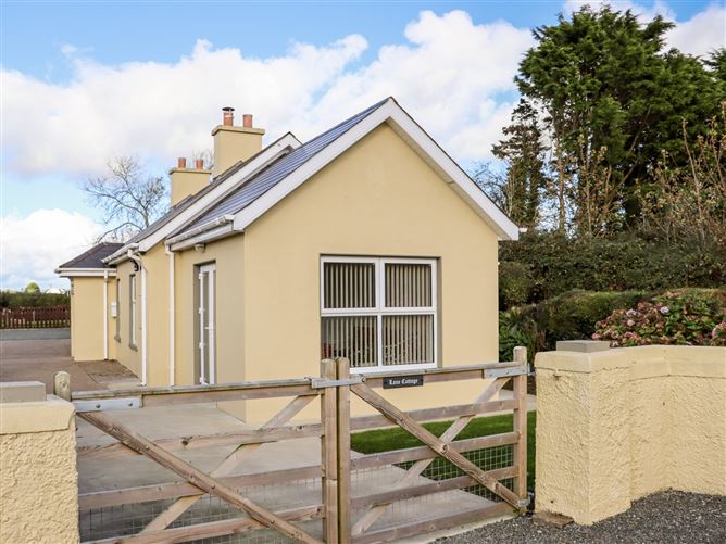 Lane Cottage,Ballycullane,  Wexford