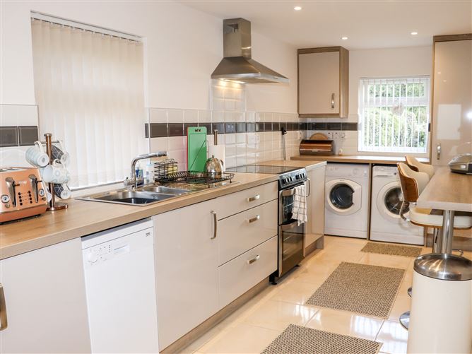 Lane Cottage,Ballycullane,  Wexford