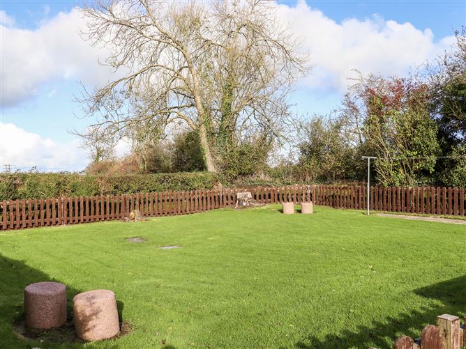 Lane Cottage,Ballycullane,  Wexford