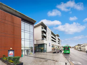 Image for Block D 62 Ravenhall, Swords, Co.Dublin