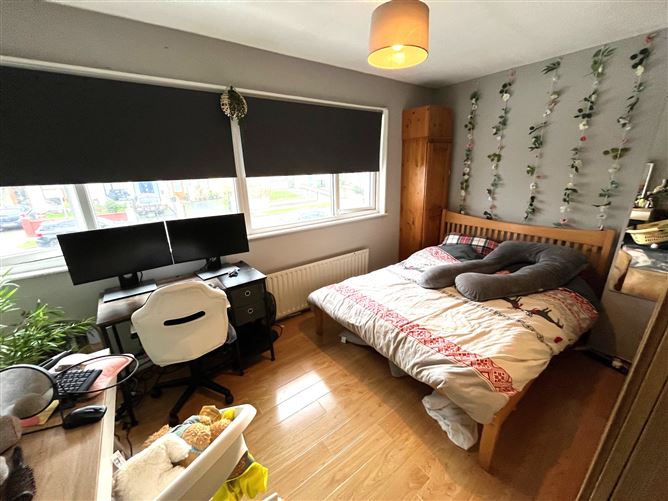 St. Dominics Avenue, Tallaght, Dublin 24