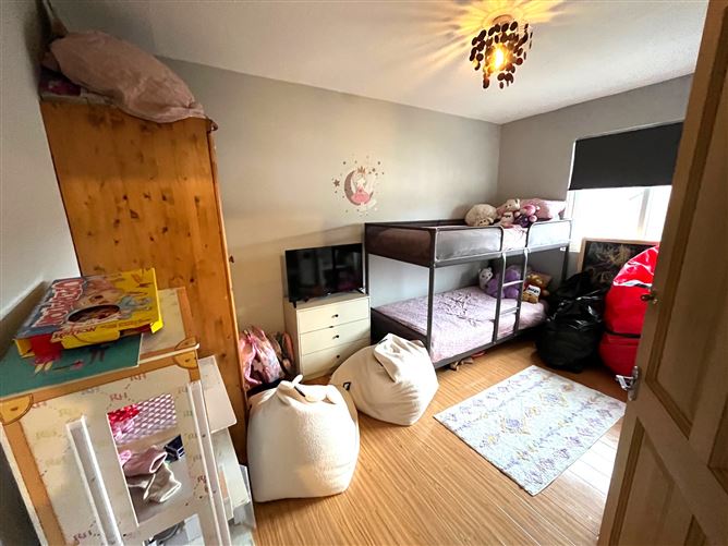 St. Dominics Avenue, Tallaght, Dublin 24