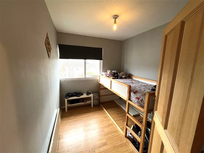 St. Dominics Avenue, Tallaght, Dublin 24