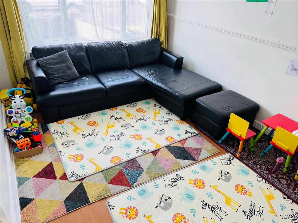 athinashreyan@gmail.com, Tallaght,   Dublin 24, D24 A8X7