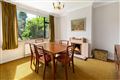 4 Willow Park Avenue
