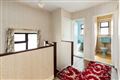 4 Willow Park Avenue