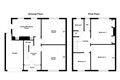 4 Willow Park Avenue