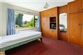 4 Willow Park Avenue