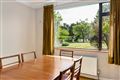 4 Willow Park Avenue
