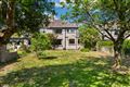4 Willow Park Avenue