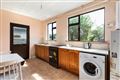 4 Willow Park Avenue