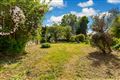 4 Willow Park Avenue