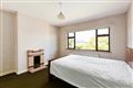4 Willow Park Avenue