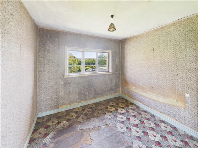 17 William Street, Nenagh, Co. Tipperary
