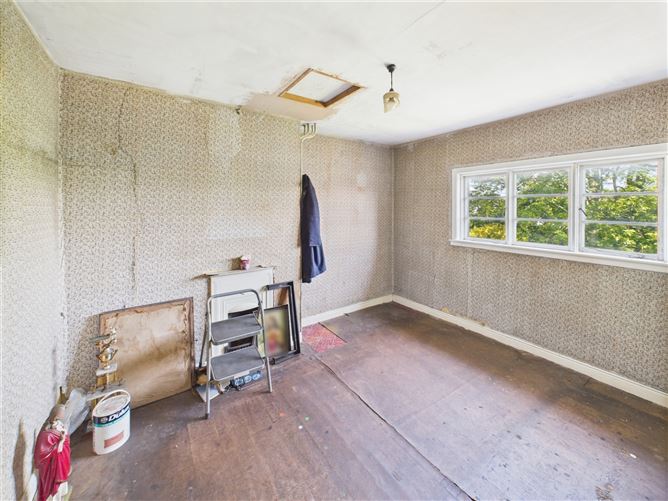 17 William Street, Nenagh, Co. Tipperary