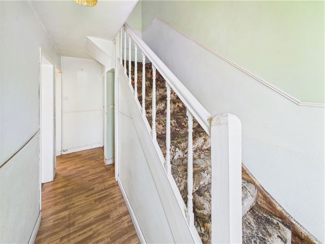 17 William Street, Nenagh, Co. Tipperary