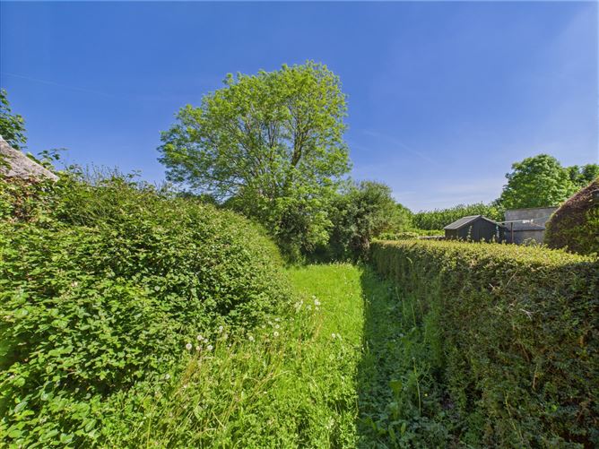 17 William Street, Nenagh, Co. Tipperary