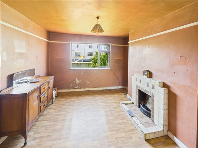 17 William Street, Nenagh, Co. Tipperary