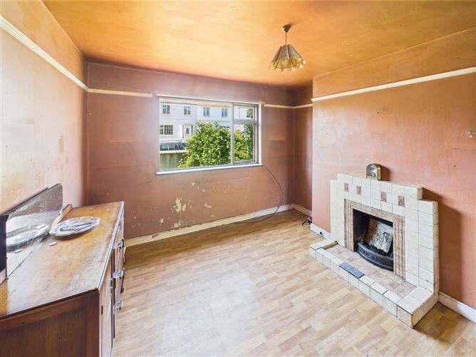 17 William Street, Nenagh, Co. Tipperary