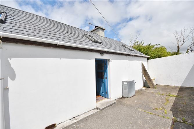 Clieveragh, Listowel, Co. Kerry