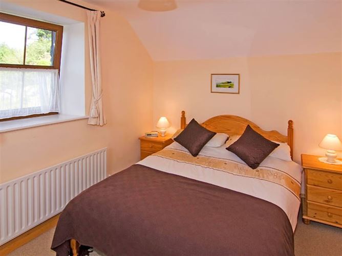 3 Bed in Glengarriff,Glengarriff,  Cork