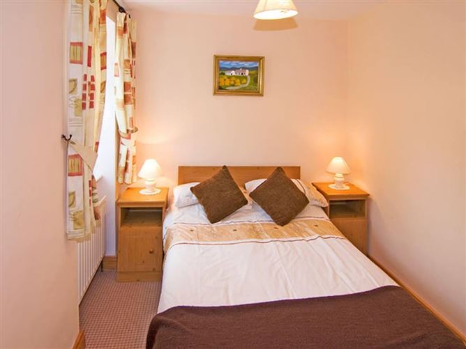 3 Bed in Glengarriff,Glengarriff,  Cork