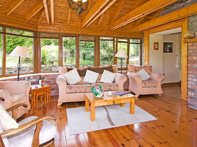 3 Bed in Glengarriff,Glengarriff,  Cork