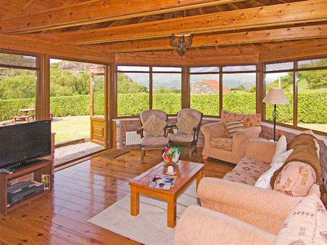 3 Bed in Glengarriff,Glengarriff,  Cork