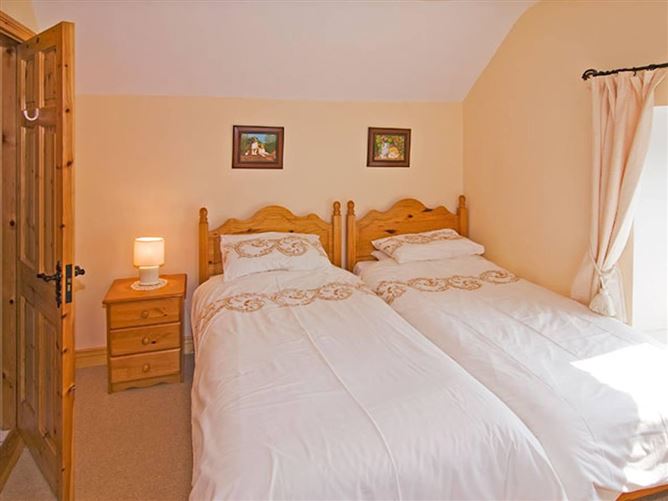 3 Bed in Glengarriff,Glengarriff,  Cork
