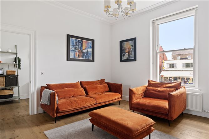 https://photos-a.propertyimages.ie/media/5/3/5/4950535/b1a2684a-c64d-4427-9c6c-9f002fd93442_l.jpg