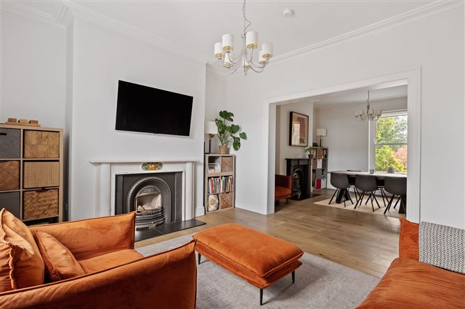 https://photos-a.propertyimages.ie/media/5/3/5/4950535/b1a2684a-c64d-4427-9c6c-9f002fd93442_l.jpg
