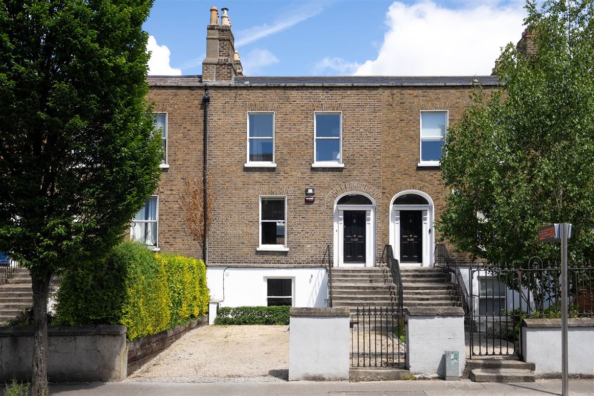 84 Ranelagh, Ranelagh, Dublin 6