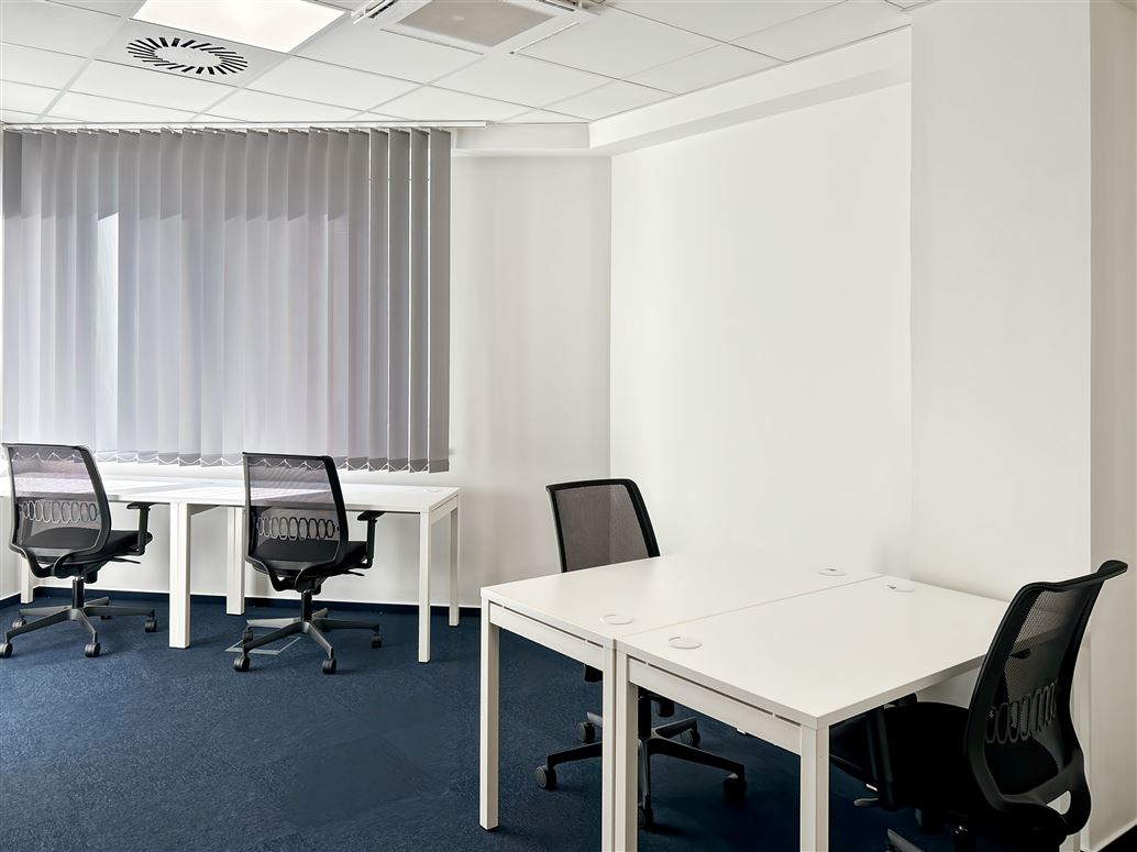 19 High Street, Gardens, Kilkenny, Kilkenny