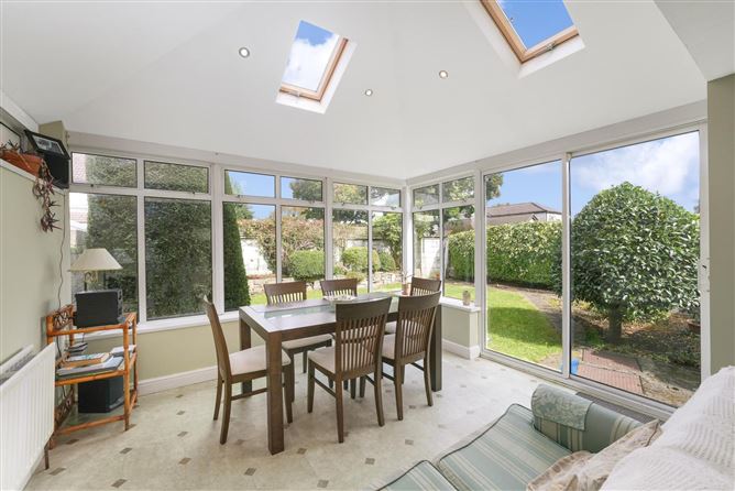 147 St.Johns Crescent, Clondalkin, Dublin 22
