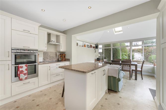 147 St.Johns Crescent, Clondalkin, Dublin 22
