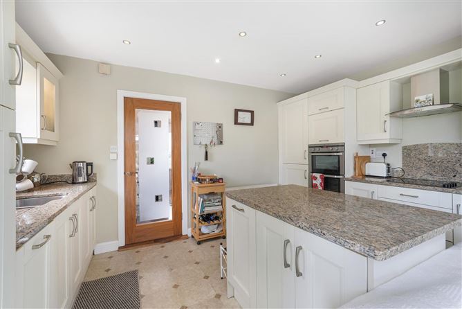 147 St.Johns Crescent, Clondalkin, Dublin 22